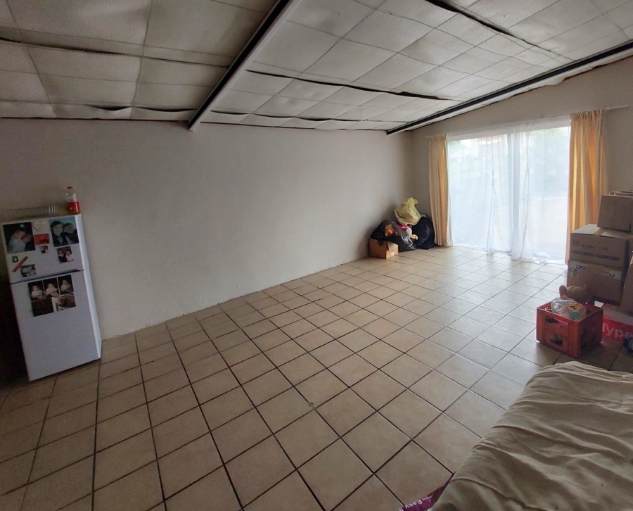 3 Bedroom Property for Sale in Brits North West